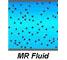 MR F